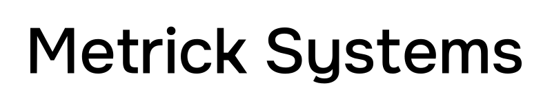 Metrick Systems